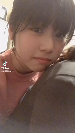 この動画から1年経ちました😂このCMみんな知ってる？？