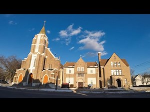 Mt. Carmel, Pennsylvania