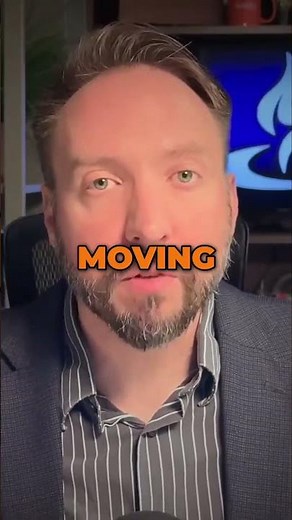 Jonathan Cahn: Prophetic Warning for the Church Today