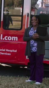 4.8K views · 15 reactions | When there's bad blood, call in the NCIS team! 喝 #NCIS | 9.00 Tonight on Channel 10 and 10 Play | Channel 10 | Facebook