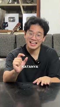 manipulasi otak manusia😱