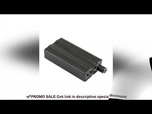 MX-K2 CW Keyer Automatic Key Controller Morse Code Auto Memory Key Controller for Radio Amplifier