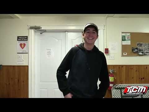 Tim's Corner LIVE! Episode 19 (June 9th, 2021)