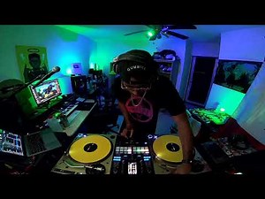 Dj Puffy SaturDay Party [Livestream] (26-Feb-2022)