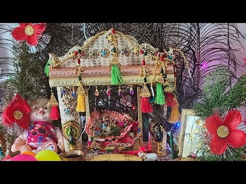 चलिए आज बनाते हैं देसी सूरन की सब्जी | देसी सूरन की सब्जी | घर का बना देसी सूरन की सब्जी |देसी सूरन