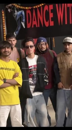 @yourrkking417 vs @RaaG_RDR RDR RAP BATTLE @Uk06.hiphop