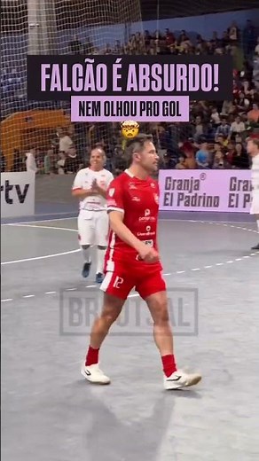 Siga o @brfutsal e faça parte da MAIOR COMUNIDADE DE FUTSAL do Mundo 🌎