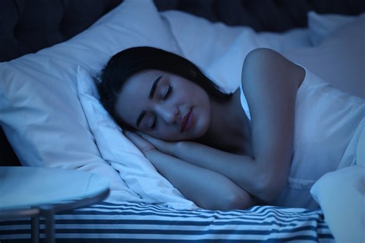 Daylight saving time is this week — 3 tips to ease into it so you don't ruin your sleep