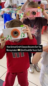 5.9K views · 16 reactions | Offering school-based classes has been...