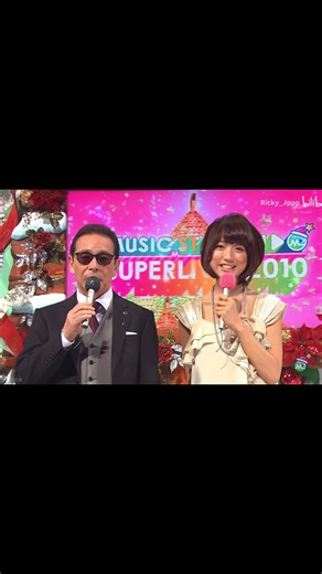 SMAP史上初観客動員数1000万人メドレー#smap