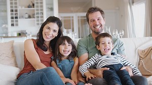 70 reactions · 4 comments | Want to make your home your safe haven? Here's everything you need to know to make it smart, safe and secure. | The Good Guys | Facebook