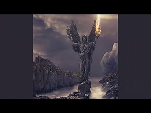 Level Up (Original Motion Picture Soundtrack) (Cinematic Instrumental)