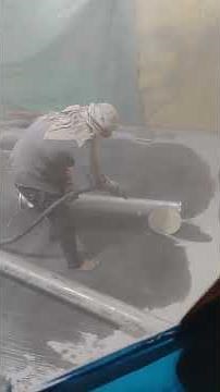 glass beads blasting, in chennai Ambattur Sidco industrial estate & Kolkata West Bengal