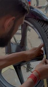 11K views · 10K reactions | #splendor #modfashion️ #loverssplender❤️ #short #rilsvideo #ternding #varil | Raja Kumar | Facebook