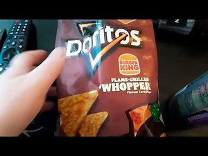 ASMR? beer burping episode 16