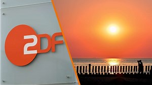 „Shades of Grey“ auf Sylt – Neue ZDF-Reihe soll „knistern“