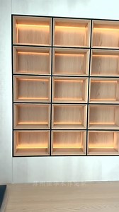 85K views · 748 reactions | Học hỏi ! #Noithatdep #giacongnoithat #shopnghemoc #phukiennhaxinh | Module PK | Facebook