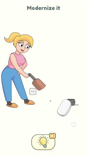 Dop 2 Delete one part level 732 chanal ko like comment share kre #shortvideo #dop2 #shortsvideo