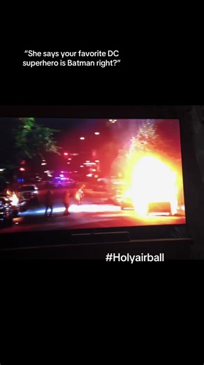 ✂️🪬Lily Elizabeth🌀🔮 (@lily_flower166)’s videos with run barry run - zak