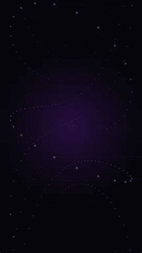 clip-4182995475-abstract-radiant-prism-helix-geometry-loop-background