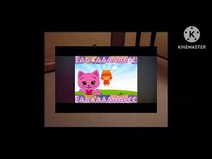 Cute Things Exploding KC SFX I'm Beack