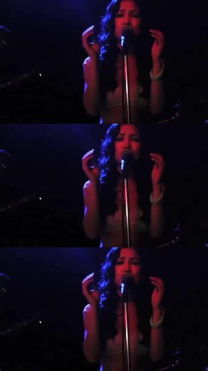 She the goat #jhaneaiko #viralvideo #fyp #singer #viral | Jhene Aiko