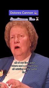532K views · 28K reactions | Simultaneous Time ✨️✨ Learn Dolores Cannon Quantum Healing Hypnosis Technique (QHHT) Just go to www.qhhtofficial.com and use coupon code: PURELIGHT for a 10% discount. | QHHT | Facebook