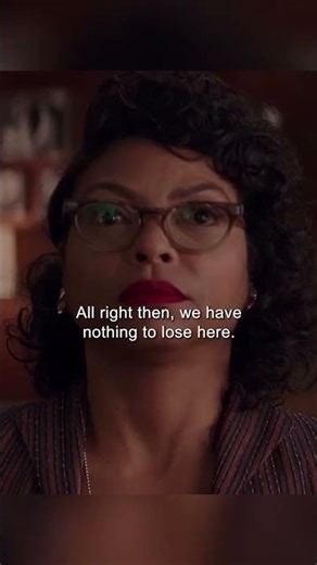 They Treated Her Like a Suspect… Until Her Math Exposed the Mission’s Fatal Flaw 🚀📄