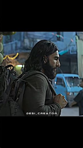 Ye to petrol hai be 🤣 #dhurandhar #shortsfeed💯