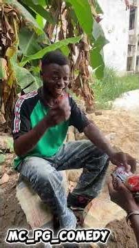 EYE OF THE GODS AND hypo Brand #comedyshorts #comedy #fypシ゚viral #funny