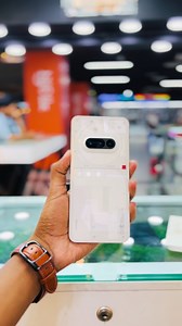 11K views · 18 reactions |  퐍퐨퐭퐡퐢퐧퐠 ퟑ퐚 – ퟖ/ퟐퟓퟔ퐆퐁   퐖퐢퐭퐡 퐁퐨퐱 | 퐎퐧퐥퐲...