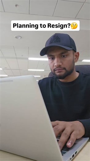 ShreyashKudale | Career | AI | Here are the key documents you should collect before leaving a company: 1 Relieving Letter - Official confirmation that you have been... | Instagram