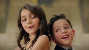 "Baby It's Cold Outside" lyrics raise concerns: Cleveland radio station Star 102 stops playing popular Christmas song after listeners voice concerns about meaning in the "Me Too" era