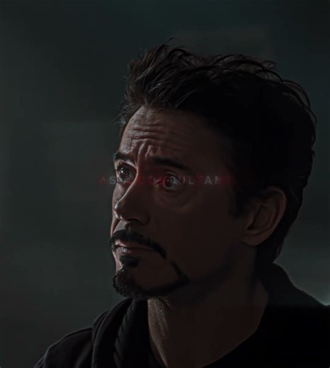 "You Can't Afford Me💀"-Iron Man Edit | Sem Pero | #viral #freerishta |