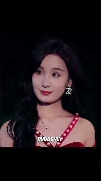 Delivery Boy Finds Appearance-Changing Mask… Chaos Begins!