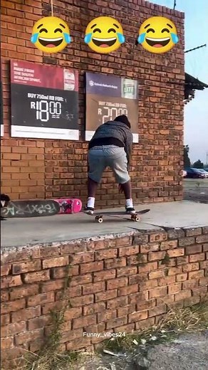 😂 Funniest Fails You’ll Ever See! | Try Not to Laugh 🤣#funny #epicfails #comedy #amazingmemes