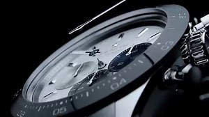 9.9K views · 464 reactions | #ChronomasterSport: Built for those always on the move towards achieving their dreams, making every instant count: Presenting the Chronomaster Sport, a steel chronograph featuring the next generation of the El Primero calibre that’s capable of measuring and displaying 1/10th of a second. #Zenith #ZenithWatches #Chronomaster #MasterofChronographs | Zenith Watches | Facebook