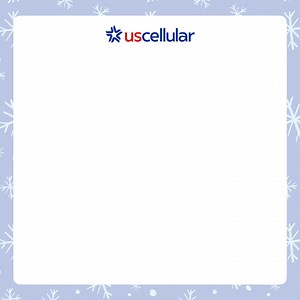 UScellular on Reels