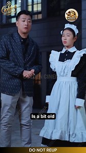 Poor girl helps fainted woman—not knowing she’s the CEO’s mother looking for a daughter in law! | Vairal77