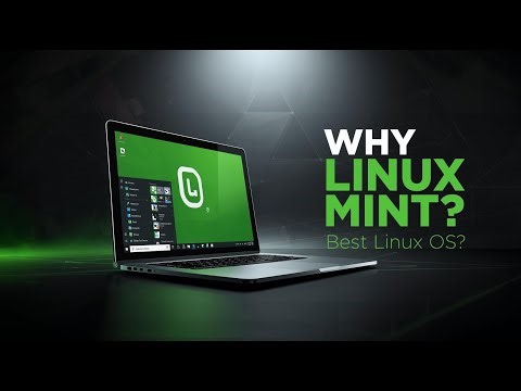 Linux Mint Explained in Depth: Why It’s the Best Linux OS for Beginners & Power Users in 2026