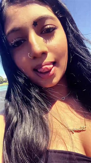 2026 is the New 2016: Future Trends Ahead