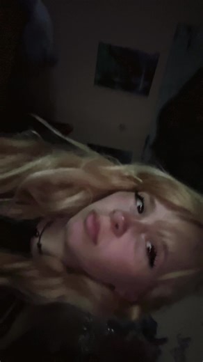 Pidge (@ppigeonnnn)’s videos with son original - Electro Anthology