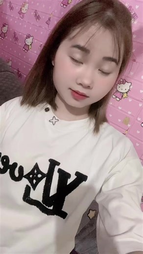 #xuhuongtiikkkkkkktookkkkkkkkkkkk #xuhuongtiktok #ilovetiktok #xxxxxxxuuuuhhhhuggggg