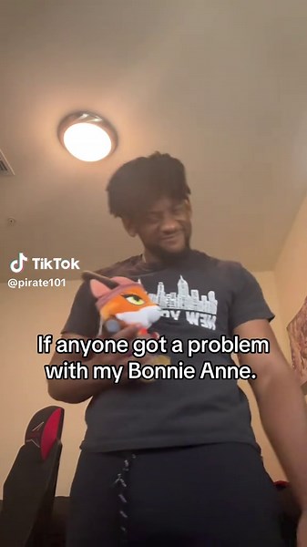 Join the Adventure in Pirate101: A Community Revival