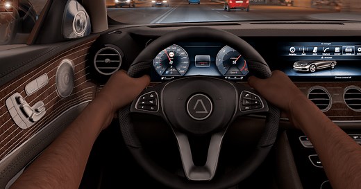 Download & Play Driving Zone: Germany on PC & Mac (Emulator)