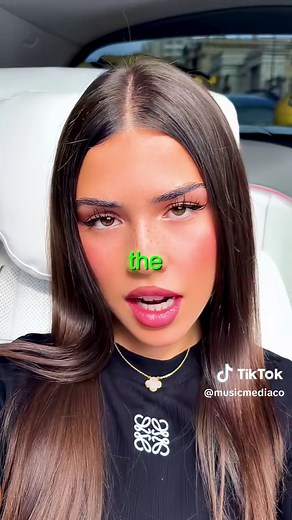 Best Band 4 Band Contest with Central Cee, Lil Baby, and More