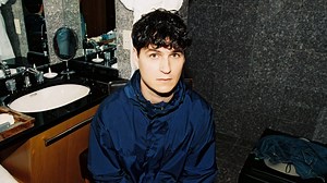 Vampire Weekend Shares ‘This Life’ & ‘Unbearably White’ Singles