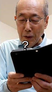 I tried using Mercari's "Price Search." #PR #Mercari #PriceSearch