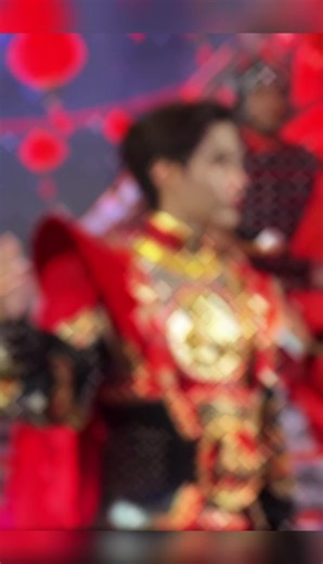 #เติ้ลเฟิร์สวัน