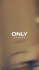 Ventetiden er ovre  Efteråret er på vej, og vores AW25 kollektion er endelig landet hos ONLY online. Shop efterårets nyheder i dag 癩 | ONLY | Facebook